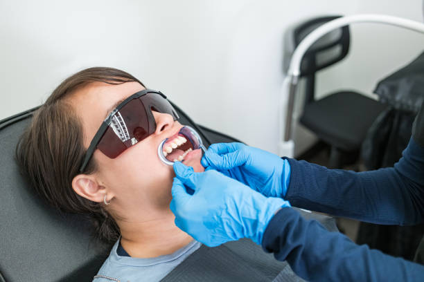 Best Weekend Emergency Dentist in Farr West, UT